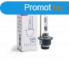 M-Tech, D2R, Xenon izz, 35W, 12V, 5000K, 1db