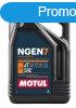 Motul, NGEN7, Motorolaj, 4T 10W-50 4L