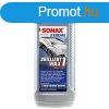 Sonax, Xtreme, Brilliant Wax 1, Hybrid NPT, 250ml