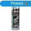 Prevent, Rzpaszta, Spray, 500ml