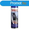 Sonax, Xtreme, Brpol, Hab, 250ml