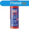 Liqui Moly, LM-40, Multi Spray, 200ml