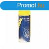 Mannol, Karburtor tisztt, Spray, 400ml