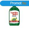 Turtle Wax, Original, Wax, 500ml