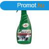 Turtle Wax, Viasz, Pumps, 500ml