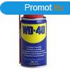WD-40, Multi, Spray, 100ml
