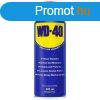 WD-40, Multi, Spray, 200ml