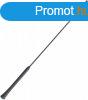 Carpoint, Antenna, 5/6mm, 41 cm