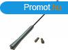 Antenna Szr Ks 72724