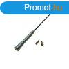 Antenna Szr Ks 72725