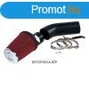 Lampa, Levegszr Set Sport Fiat Sti