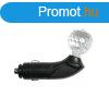 Lampa, Vilgt Golf labda, Zld, 12V