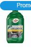 Turtle Wax 52800 Brtsztt s pol 500Ml