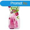 Paloma, Happy Bag, Floral, 15g