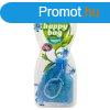 Paloma Happy Bag Sport 15g