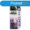 MB Elix Clip-it-Fresh - Black - 5ml