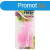 MB Elix Fresh Bag Illatost - Be Delicious