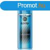 Aroma Car, Illatost, Sparay, Aqua 50ml