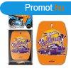 Aroma Car - Hot Wheels Corkscrew Kick - Vanlia