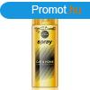 Aroma Car, Illatost, Spray, Vanilla 50ml