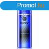 Aroma Car, Illatost, Spray, New Car 50ml