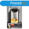 Aroma Car, Illatost Intenso, Blackjack, 7 ml