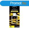 Aroma Car, Illatost Intenso, Citrus Squash, 7 ml