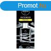 Aroma Car, Illatost Intenso, Blackjack, 7 ml