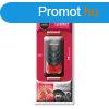 Aroma Car, Illatost, Speed Red Fruits 7ml