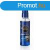 Aroma Car, Illatost, Spray, New Car 75ml