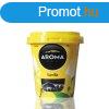 Aroma Car, Poharas Zsels illatost, 130g, Vanlia