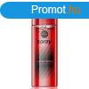 Aroma Car, Illatost, Spray, Strawberry 50ml