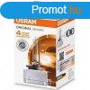 Osram Xenarc Original 66140 4100K D1S xenon lmpa - 4v gara