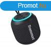 TRONSMART T7 MINI bluetooth hordozhat hangszr (v5.3, 2500