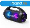 TRONSMART BANG SE bluetooth hordozhat hangszr (v5.3, IPX7