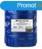 MANNOL ATF AG60 8213 automatavlt olaj 20 liter