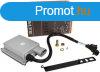 Hoalte 9-32V digitlis Xenon HID ballast, traf CAN-BUS Pro 