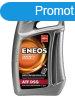 ENEOS ATF DSG 4L vltolaj