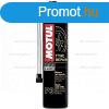 Defekt javt spray MOTUL MC CARE P3 300ml