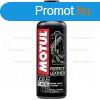 Motul brpol Perfect Leather MC CARE M3 250ml