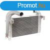 Intercooler Fendt 74706283