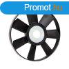 Ventiltorlapt Valtra-Valmet 655220007