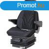 Seat lgrugs ls 00152015