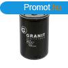 zemanyagszr Granit 8001011 - Deutz-Fahr