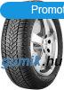 Goodyear UltraGrip Performance GEN-1 ( 245/50 R19 105V XL EV