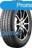 Semperit Comfort-Life 2 ( 215/60 R16 95W )