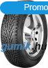 Nokian WR D4 ( 205/55 R16 91H )