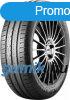 Fulda EcoControl HP ( 185/60 R15 88H XL )