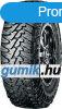 Yokohama Geolandar M/T (G003) ( LT6.50 R16 97/93Q 6PR, POR, 