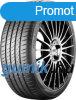 Firestone Roadhawk ( 225/35 R18 87Y XL EVc )